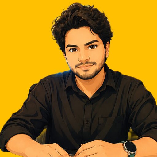 Bilal Edits
